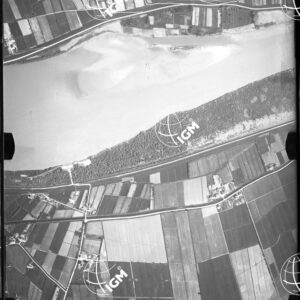 76-1937-56-10S