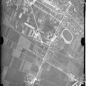 76-1937-36-10S