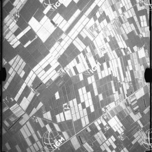 76-1937-30-10S