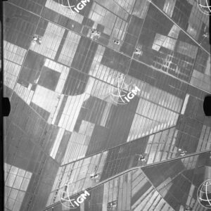 76-1937-24-10S