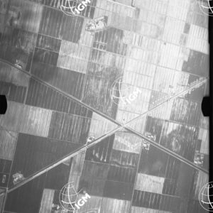 76-1937-20-10S