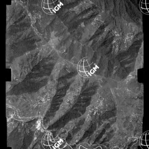 83-1936-20-10S