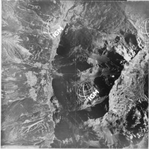 8-1945-5-11