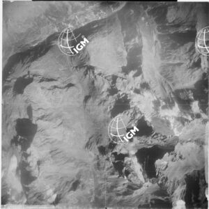 8-1945-2-11