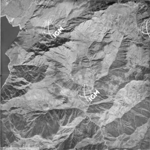 35-1945-4-11