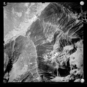 9-1959-VI-11