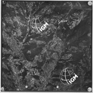 105-1963-XVII-11