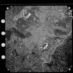 106-1954-6_B-110