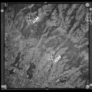 105-1963-XIX-110