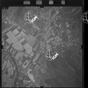 105-1973-IV-110