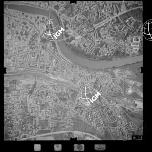 104-1986-PISAIII-110