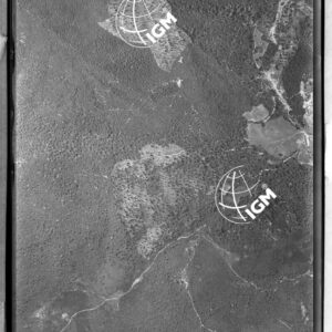 106-1948-10-110C
