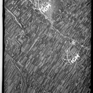 106-1948-4A-110C