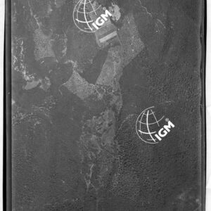 106-1948-10-110S