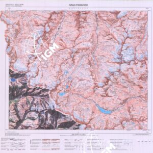 111-112 (GRAN PARADISO) Anno: 2015