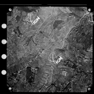 106-1954-6_B-111