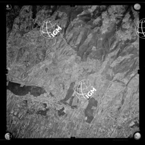 105-1963-XIX-111
