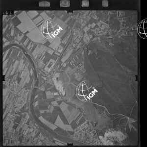 105-1973-IV-111