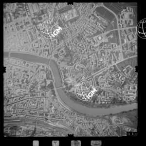 104-1986-PISAIII-111