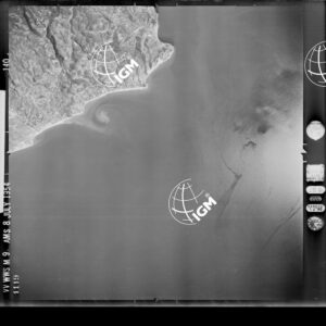 92-3-1954-54-1119