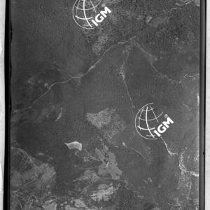 106-1948-10-111C