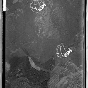 106-1948-10-111S
