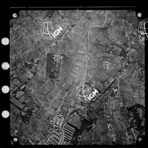 106-1954-6_B-112