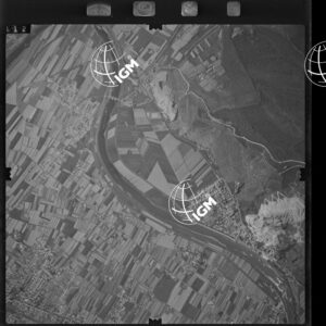 105-1973-IV-112