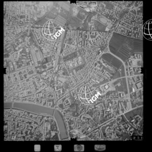 104-1986-PISAIII-112