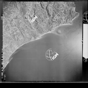 92-3-1954-54-1120