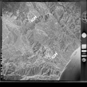 92-3-1954-54-1122