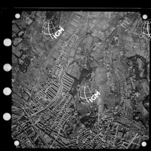 106-1954-6_B-113