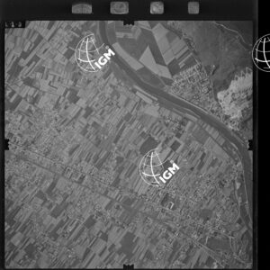 105-1973-IV-113