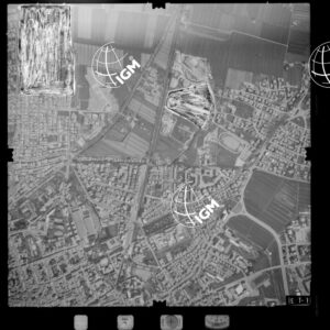 104-1986-PISAIII-113