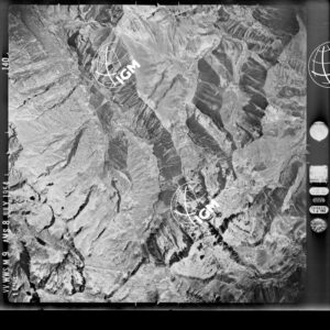 90-1954-54-1133