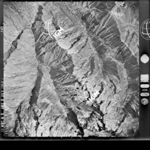 90-1954-54-1134