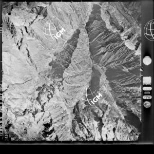 90-1954-54-1135