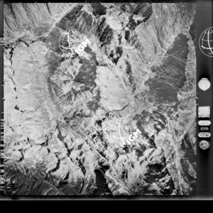 90-1954-54-1136