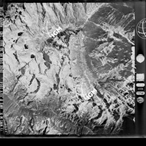90-1954-54-1137