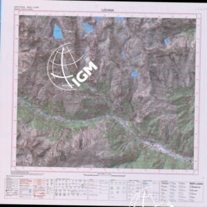 113 III (Locana) Anno: 2011