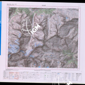 113 IV (Lillaz) Anno: 2011