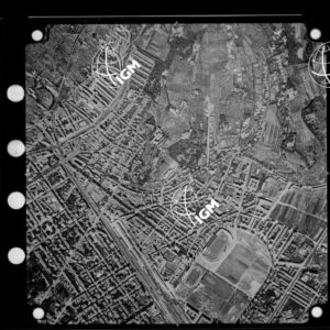 106-1954-6_B-114