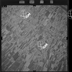 105-1973-IV-114