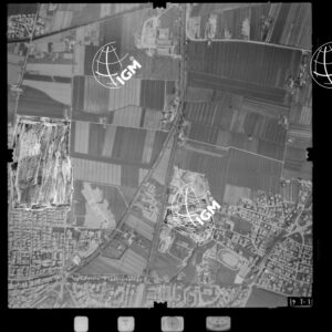 104-1986-PISAIII-114