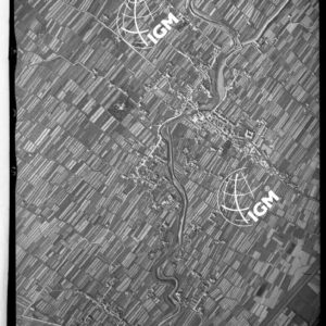 106-1948-4A-114C