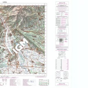 114 (IVREA) Anno: 1998
