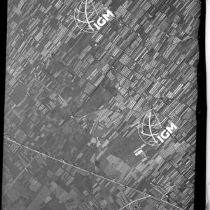 106-1948-4A-114S