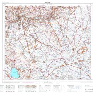 115 (BIELLA) Anno: 1998