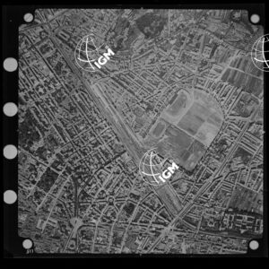 106-1954-6_B-115