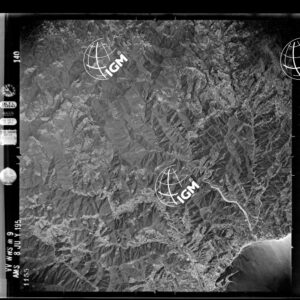 82-1954-51-1155